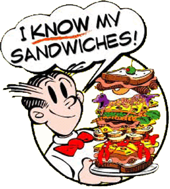 SandwichBros's profile picture. Sandwich Bros is about 2 friends who started a sandwich food truck business. They wanted to share there sandwich making experience with fellow Los Angelenos!