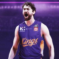 Jordan Hunter - @jordihunter1 Twitter Profile Photo