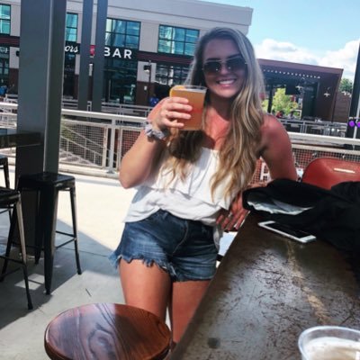 cmstrainnn's profile picture. 