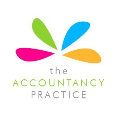 The Accountancy Practice