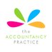 The Accountancy Practice (@accountsworld) Twitter profile photo