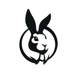 mycasino_ch's profile picture. 🎰🇨🇭Grösstes Spielangebot 3’500+ 💰Höchste Jackpots 🎁 100% Bonus + 200 Freispiele 🛡️Spiel & Spass – mit Mass. Spiele verantwortungsvoll: 18+ | Hilfetools