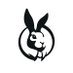 mycasino.ch (@mycasino_ch) Twitter profile photo