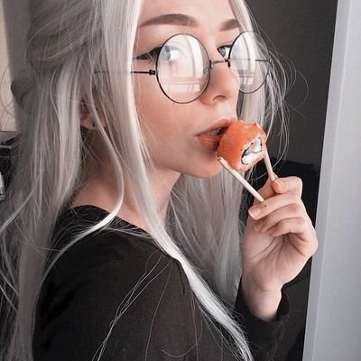 Isaisaisachan's profile picture. 