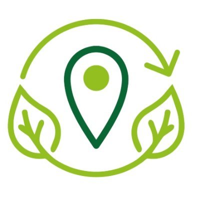 Local Environment & Sustainability Conference offers insights into leading policy & funding updates on sustainability projects for local areas | 7th November