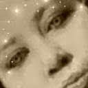 geniebear74's profile picture. Love ANY #giveaway/#sweepstakes ! Even better when I #win👅 Feel 🆓️ to #RETWEET my posts and/or add me, if you need a tagging buddy! HAVE FUN! 💯| US🇺🇸