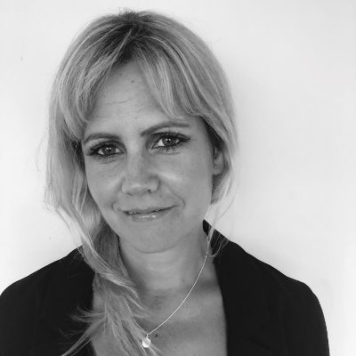 Sales Director of AURES Technologies UK, part of the AURES Group - POS Hardware Designer & Manufacturer