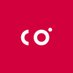 Cork App (@trycorkapp) Twitter profile photo Cork App (@trycorkapp) Twitter profile photo