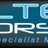 VoltechMotors's profile image