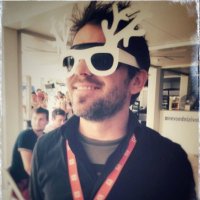 ЅøÐΛ (@damianvanhorn) 's Twitter Profile