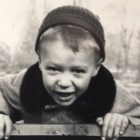 Stefano ๐ช๐บ๐ฎ๐น๐บ๐ฆ๐จ๐ฆ๐ฆ (@xaurisomnia) 's Twitter Profile Photo Stefano ๐ช๐บ๐ฎ๐น๐บ๐ฆ๐จ๐ฆ๐ฆ (@xaurisomnia) 's Twitter Profile Photo