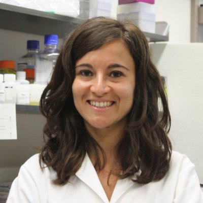 #NewPI Assistant Professor @Columbia (she/her) #m6A #RNA #RBPs https://t.co/8yyxTcg0rU