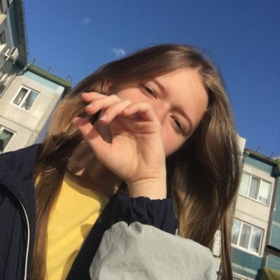 Mpp4Alice's profile picture. 13y