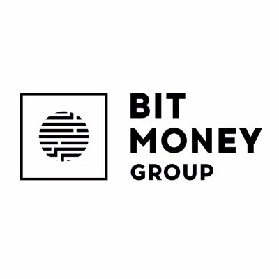 Bit money litecoin support and resistance