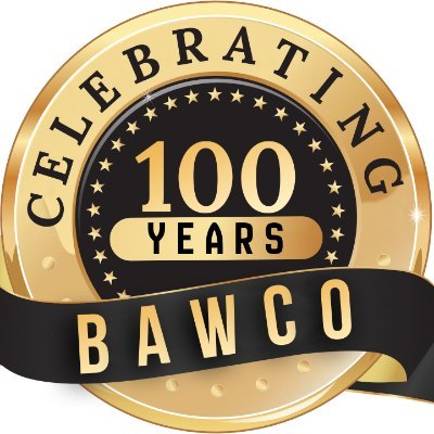 BawcoLtd's profile picture. BAWCO was founded in 1919, to service and rewind all types of AC and DC electric motors. The expertise gained in this industry is now second to none.