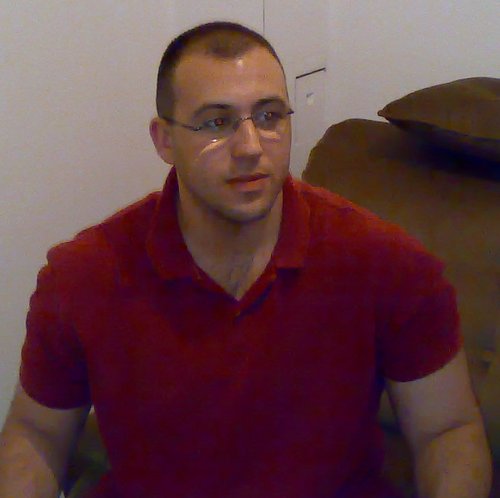 branko_fsd's profile picture. 