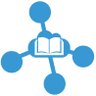 SharebilityUg's profile picture. Providers of the https://t.co/V5fGpIE2pu public digital library and #edutech support services including e-learning, software, web services, marketing, and training.