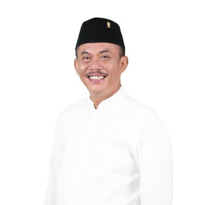 Ketua DPRD DKI Jakarta | FB : https://t.co/Md7BjTz4XM | IG : @prasetyoedimarsudi