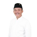 Avatar Prasetyo Edi Marsudi