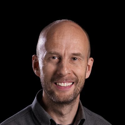 concertocph's profile picture. Managing Director, Concerto Copenhagen - Danish National Baroque Orchestra. Opinions are mine. #ConcertoCopenhagen #DanishNationalBaroqueOrchestra