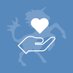 Cobham Hall Wellbeing (@cobhamhallmhwb) Twitter profile photo Cobham Hall Wellbeing (@cobhamhallmhwb) Twitter profile photo