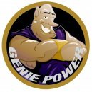 DaveManderine's profile picture. President of Window Genie of Akron/Canton, OH