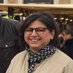 Anne Jacqmin (@annejacqmin) Twitter profile photo