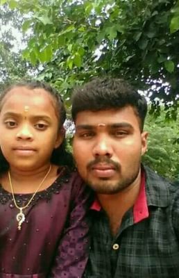 Pasupat20899643's profile picture. Pasupathi