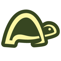 AwkwardTurtleMe's profile picture. Be awkward. Win stuff.

Home of the official Awkward Turtle contest. Are you an Awkward Turtle? Then you could win some free swag.