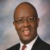 Bishop Ware (@bishopware) Twitter profile photo Bishop Ware (@bishopware) Twitter profile photo