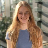 Chlöe Armour (@_charmour) 's Twitter Profile