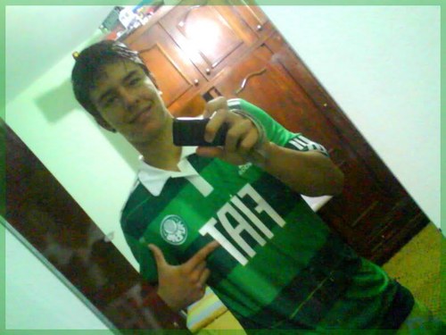 Amores vão e vem, Palmeiras é uma eterna paixão!
http://t.co/Qb8tdpWDI7 :]