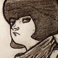 Assembly Man (@avishai_efrat) 's Twitter Profile