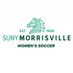 MSC Women’s Soccer (@mscwomenssoccer) Twitter profile photo MSC Women’s Soccer (@mscwomenssoccer) Twitter profile photo