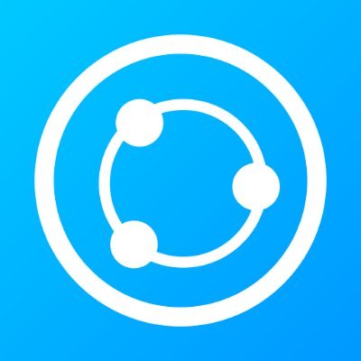 SMIITY Smart Tourism Platform | The city interacts with you