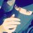 09Ghdeer's profile image