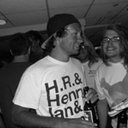 Ryan Brogden - @dailyjasta - Twitter