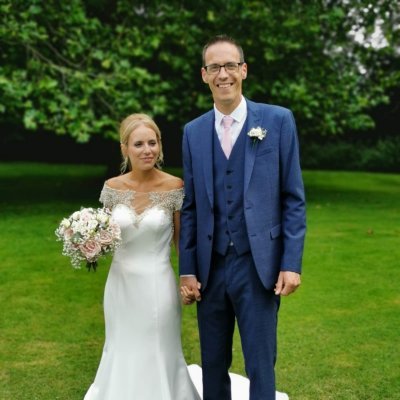 glennb00th's profile picture. 