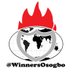 Winners' Chapel, Osogbo (@winnersosogbo) Twitter profile photo Winners' Chapel, Osogbo (@winnersosogbo) Twitter profile photo