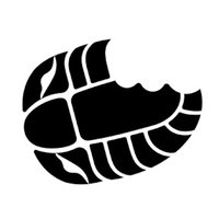 olenoides (@olenoides_info) Twitter profile photo