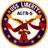 USS Liberty Veterans Association