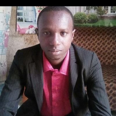 BALDIBR11476715's profile picture. ingénieur comptable,
consultant formateur en stratégie digitale, concepteur des cours indépendant.
