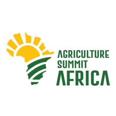 AgricSummit's profile picture. The Agriculture Summit Africa is one of the continent’s leading platforms dedicated to creating a convergence of private and public sector players.