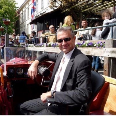 sarahco56856855's profile picture. Life is how you make it, I choose to be happy all the time because that is the only food for a successful life.I am a widow and I believe in love and happiness