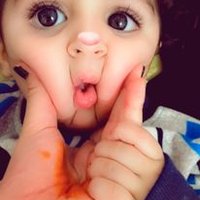 Eng Me3ad Mustafa (@engme3ad) 's Twitter Profile