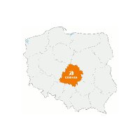 GDDKiA Łódź (@gddkia_lodz) 's Twitter Profile Photo