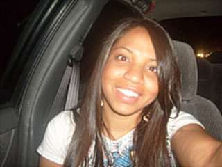 mightyc's profile picture. 