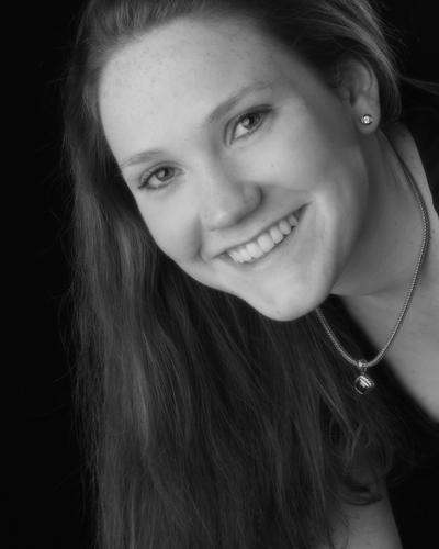 kathjenk10's profile picture. Health communications. Nature lover. Travel enthusiast. DC native. Views and beliefs are my own.