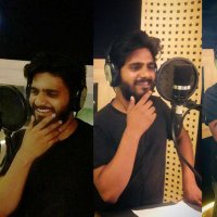 Vinoth (@vinothcinema1) 's Twitter Profile