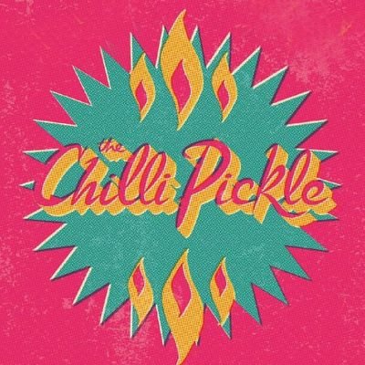 TheChilliPickle Profile Picture